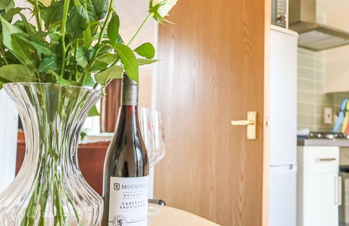 Cleethorpes Casa | Beautiful 2 Bed Semi Detached House, Cleethorpes - Holidays or Contractors