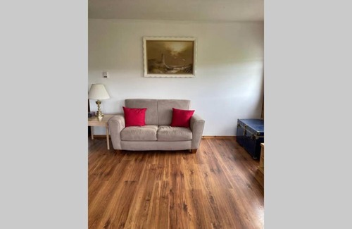 Grand-Digue Apartamento | Beautiful 2 Bedroom Apartment in Shediac Bridge