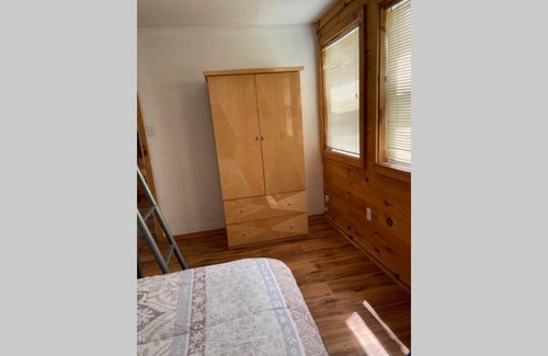 Grand-Digue Apartamento | Beautiful 2 Bedroom Apartment in Shediac Bridge