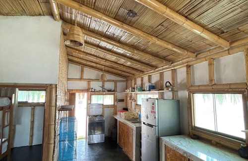 Los Organos Casa | Beautiful 2-bedroom bungalow in Organos