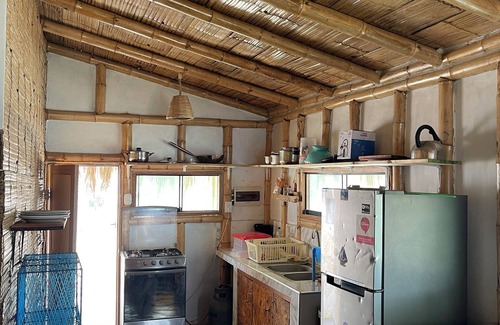 Los Organos Casa | Beautiful 2-bedroom bungalow in Organos