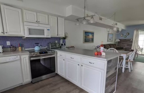 Frankford Casa | Beautiful 2 Bedroom Condo Near Bethany Beach