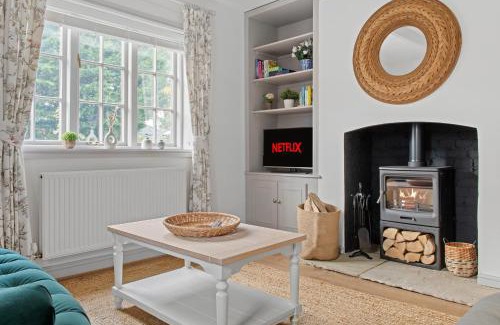 Southwell Casa | Beautiful 2 Bedroom Cottage in Oxton