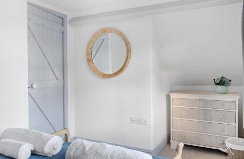 Southwell Casa | Beautiful 2 Bedroom Cottage in Oxton