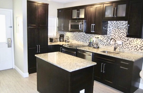 Seven Mile Beach Condominio | Hermoso condominio de 2 habitaciones en Seven Mile Beach