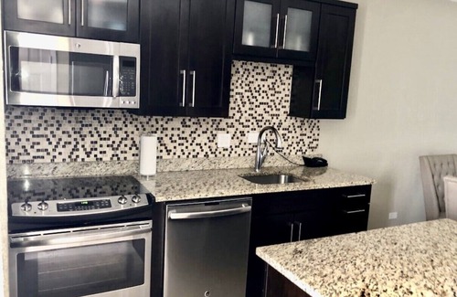 Seven Mile Beach Condominio | Hermoso condominio de 2 habitaciones en Seven Mile Beach