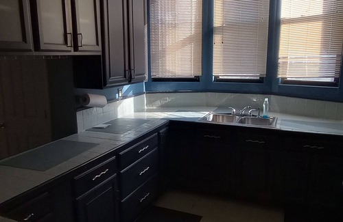Douglas Apartamento | Beautiful 2 Bedroom located in a Unique Private Park. Near Beaches Near Downtown