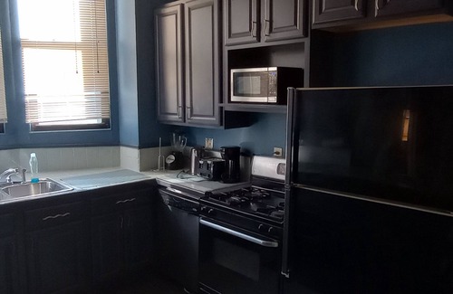 Douglas Apartamento | Beautiful 2 Bedroom located in a Unique Private Park. Near Beaches Near Downtown