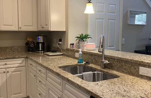 Biggar Casa | Beautiful 2- bedroom Townhome in Resort Like Community