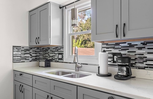 Highwood Casa | Beautiful 2 bedroom duplex near Downtown Saint Paul