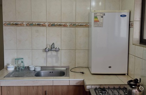 Tarija Apartamento | Vrbo Property