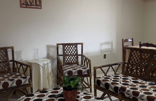 Tarija Apartamento | Vrbo Property