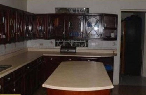 Santa Cruz Casa | Beautiful 2 bedrooms, 1 bathroom sleep 6 people close to the Town of Santa Cruz