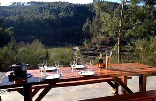 Beijos Casa | Beautiful 2-Bed House - Marco de Canaveses