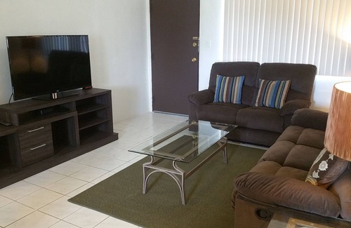 Sinajana Apartamento | Hermosa 2BD / 1BATH !!