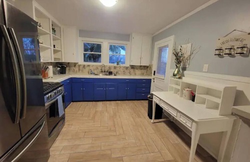 Del Mar Apartamento | Beautiful 2bd Apartment near the Bay and Downtown
