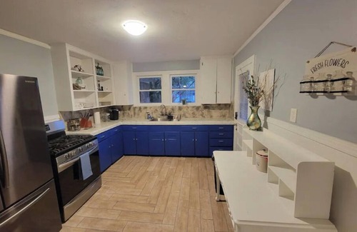 Del Mar Apartamento | Beautiful 2bd Apartment near the Bay and Downtown