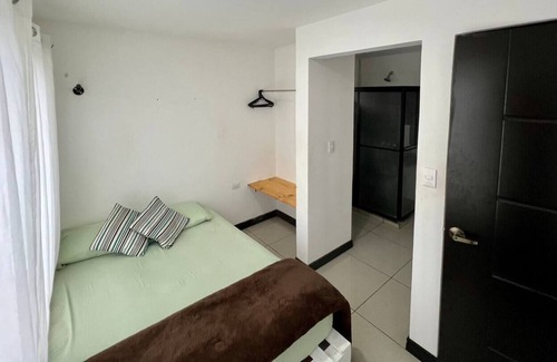San Ramon Casa | ¡Hermoso 2bdrm 2bath con GRAN VISTA!