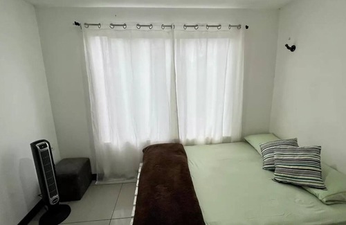 San Ramon Casa | ¡Hermoso 2bdrm 2bath con GRAN VISTA!