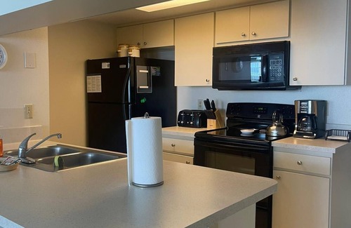 Royal Palm Bay Casa | Beautiful 3 bed 2 bath in Royal Palm - 8 guests