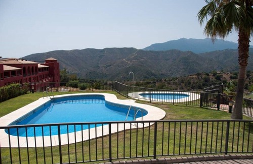 Istan Apartamento | Hermoso dúplex de 3 camas - 2 bañeras de hidromasaje privadas - Capacidad para hasta 8 personas