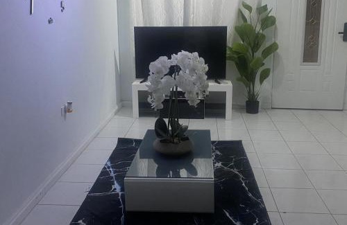 Portmore Casa | Beautiful 3-Bed House in Saint Catherine Portmore