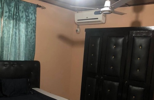 Kotu Casa | Beautiful 3-Bed House in Serrekunda