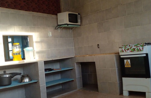 Praia da Vila Casa | Beautiful 3-bed House in Saquarema