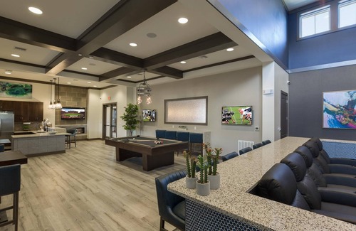 Northside Apartamento | Hermoso apartamento de 3 dormitorios cerca del aeropuerto de Jax