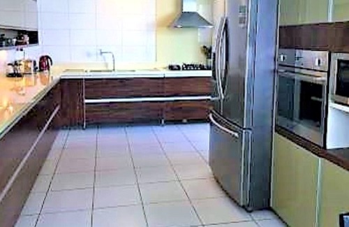 Boa Viagem Apartamento | RECIFE BEACH APARTAMENTO / APTO POS Beira Mar EM RECIFE