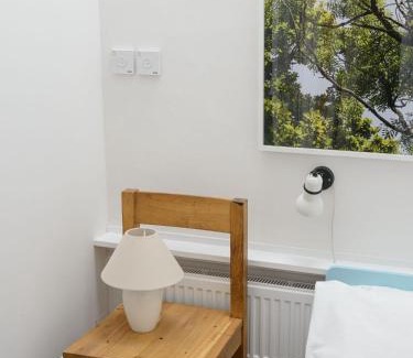 Bristol Apartamento | Beautiful 3 Bedroom Home in Bristol