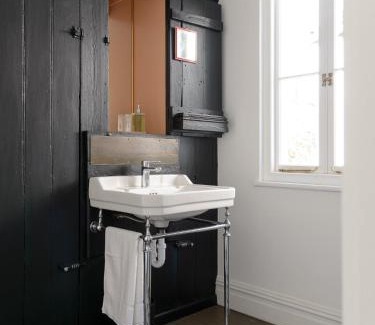 Bristol Apartamento | Beautiful 3 Bedroom Home in Bristol
