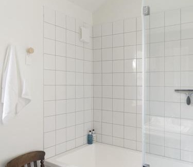 Bristol Apartamento | Beautiful 3 Bedroom Home in Bristol