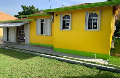 Santa Cruz Casa | Beautiful 3 bedrooms 2bathrooms vacation home can sleep 8 people in Santa Cruz