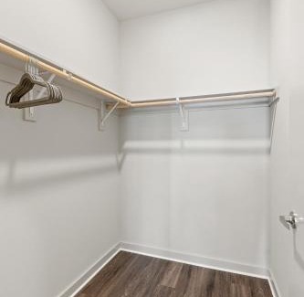 Windsor Park Apartamento | Beautiful 3 bedroom oasis close to downtown
