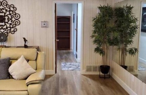 Riverside Casa | Beautiful 3 bedroom spacious home