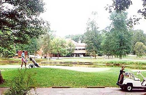 Berlin Apartamento | Beautiful 3 bedroom unit at resort, sleeps 8