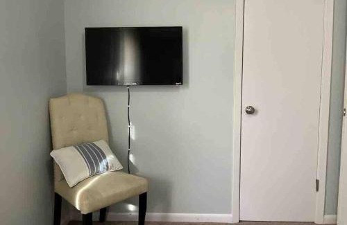 Westover Casa | Beautiful 3-bedroom home next to Ft Bragg