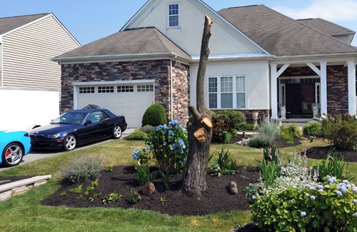 Wedgefield Casa | Beautiful 3 + bedroom high end vacation home