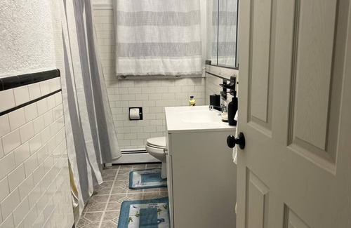 Providence Apartamento | Beautiful 3 bedroom apartment