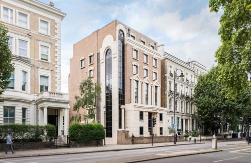 Kensington Apartamento | Beautiful 3BD Apartment near Kensington