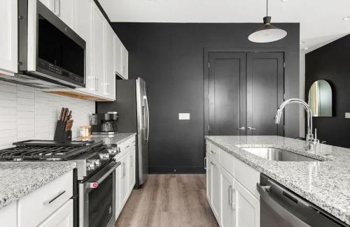 Talbot's Corner Casa | Beautiful 3BD Home Villa with 2 Story Rooftop for