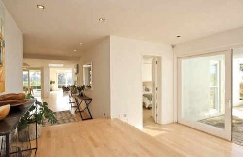 Steenberg Estate Casa | Beautiful 4 Bedroom House in Steenberg