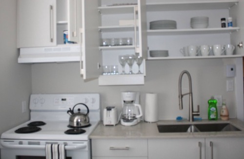 La Petite-Patrie Apartamento | HERMOSO DE 4 DORMITORIOS EN PLATEAU / CENTRAL