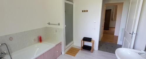 Laussou Casa | Beautiful 4 bedroom property near to Monflanquin
