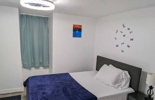Cumbola Casa | Beautiful 4 bedroom furnished townhouse for rent
