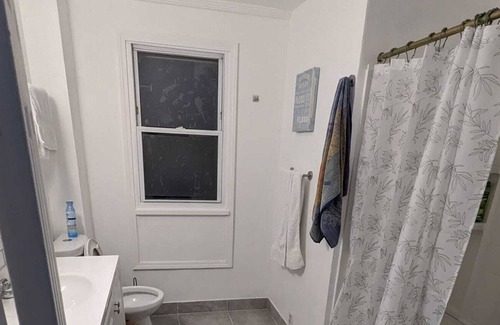 Cumbola Casa | Beautiful 4 bedroom furnished townhouse for rent