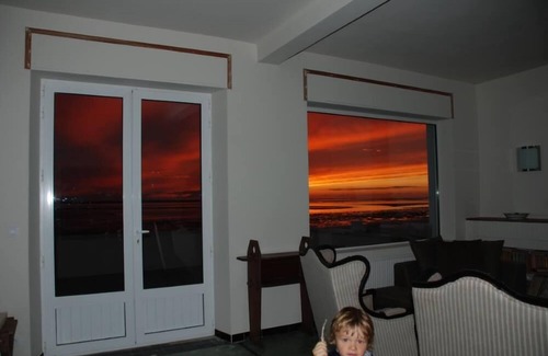 Le Crotoy Villa | Casa / villa / chalet - Le Crotoy