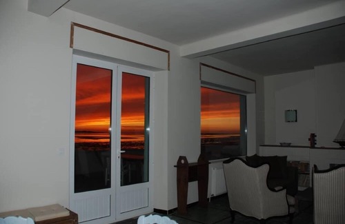 Le Crotoy Villa | Casa / villa / chalet - Le Crotoy