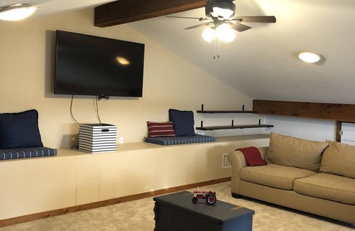 Lakehills Casa | Beautiful 4bedroom home- Medina Lake